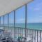 Crystal Sands Beach Elegance