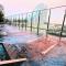 Comfort 2 Bedroom Duplex @ Cyberjaya Netflix