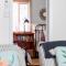 Ambiente Cottage - Pet and Family Friendly - Тувумба