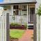 Ambiente Cottage - Pet and Family Friendly - Toowoomba