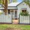 Ambiente Cottage - Pet and Family Friendly - Toowoomba