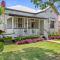 Ambiente Cottage - Pet and Family Friendly - Toowoomba