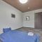 Guesthouse Ama Terrace