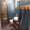 Trinitix apartment