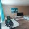 Trinitix apartment - Tapa