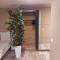 Trinitix apartment - Tapa