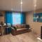 Trinitix apartment