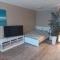 Trinitix apartment