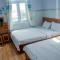 Hoàng Thiện Homestay đảo Phú Qúy