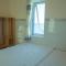 Hoàng Thiện Homestay đảo Phú Qúy