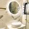 FIDC Luxury Home