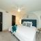 Minutes to Broadway Large 2Br-2Ba with Optional private parking - ناشفيل