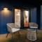 Minutes to Broadway Large 2Br-2Ba with Optional private parking - ناشفيل