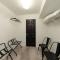 Minutes to Broadway Large 2Br-2Ba with Optional private parking - ناشفيل