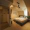 Craft Inn - Boutique Hotel - 锡比乌