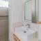 Modern, luxurious penthouse with incredible ocean views - Grande Gaube