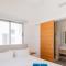Modern, luxurious penthouse with incredible ocean views - Grande Gaube