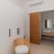 Modern, luxurious penthouse with incredible ocean views - Grande Gaube
