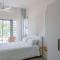 Modern, luxurious penthouse with incredible ocean views - Grande Gaube