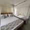 The Avid Hotel