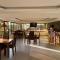 The Avid Hotel