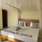 The Avid Hotel