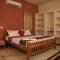 Gs Gardenia Homestay - Madurai