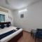 Casa calangute beach villa 4bhk