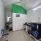 Casa calangute beach villa 4bhk