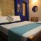 Gs Gardenia Homestay - Madurai