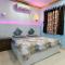 Ashirwad Cottage