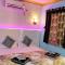 Ashirwad Cottage