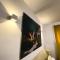 Loving Downtown Studio by CHR Luxury Property - Bukurešť