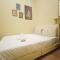 Cheerful 6BR Town House @ Geortown for 5-14pax by Cohans - 乔治市