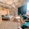Glamping Park