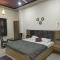 Home Inn Homestay - Varanasi