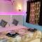 Ashirwad Cottage