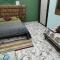 Home Inn Homestay - Varanasi