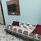 Home Inn Homestay - Varanasi