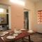 Gs Gardenia Homestay - Madurai