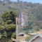 Frosty Heaven Guest House