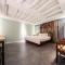 Hotel New Evergreen