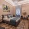360Me Palace