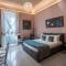 360Me Palace