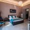 360Me Palace