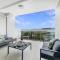 1 Bright Point Townhouse 3103