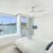1 Bright Point Townhouse 3103