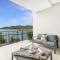 1 Bright Point Townhouse 3103