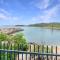 1 Bright Point Townhouse 3103