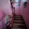 Hotel Sweet Dreams thamel kathmandu